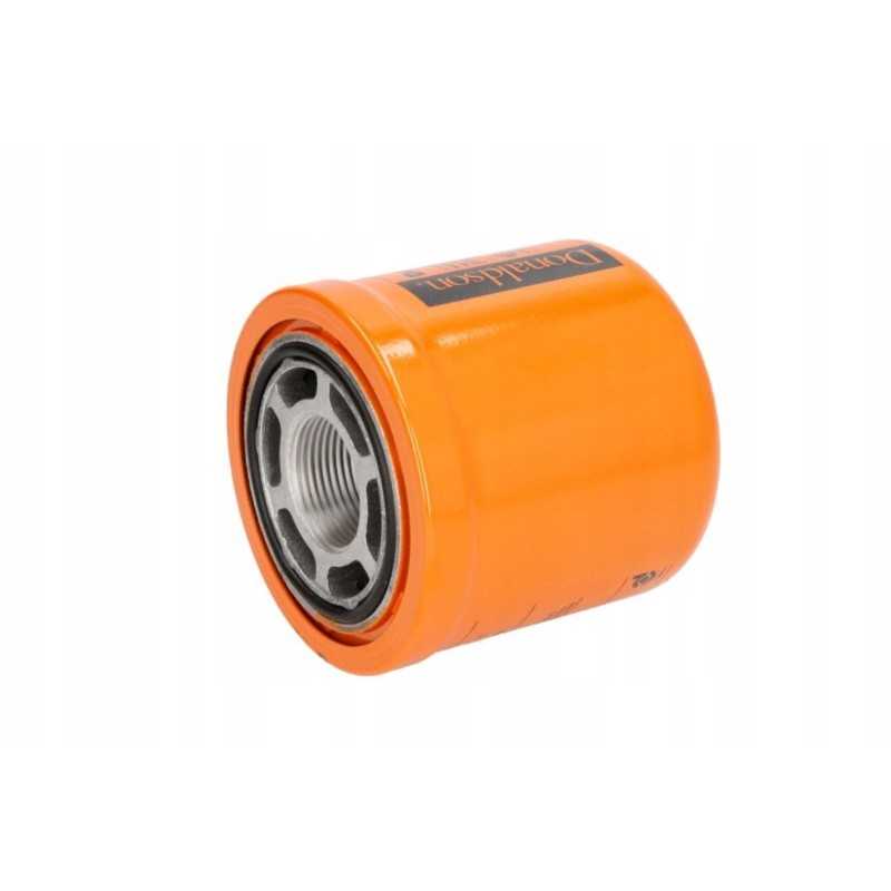 Donaldson P763558 prisukamas hidraulinis filtras