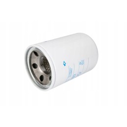 Donaldson P566922 prisukamas hidraulinis filtras