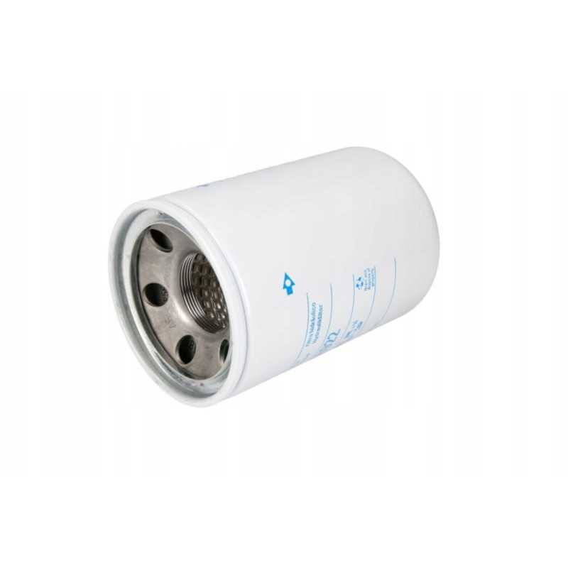 Donaldson P566922 prisukamas hidraulinis filtras