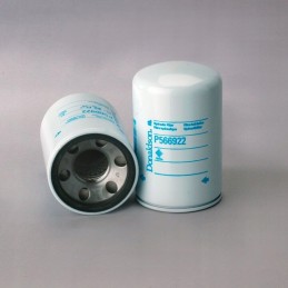 Donaldson P566922 prisukamas hidraulinis filtras