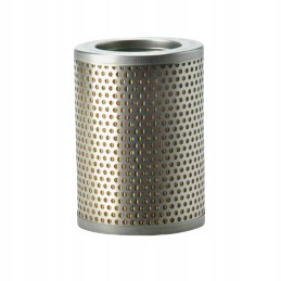 Hidraulinio filtro kasetė Donaldson P550523