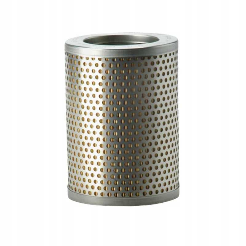 Hidraulinio filtro kasetė Donaldson P550523