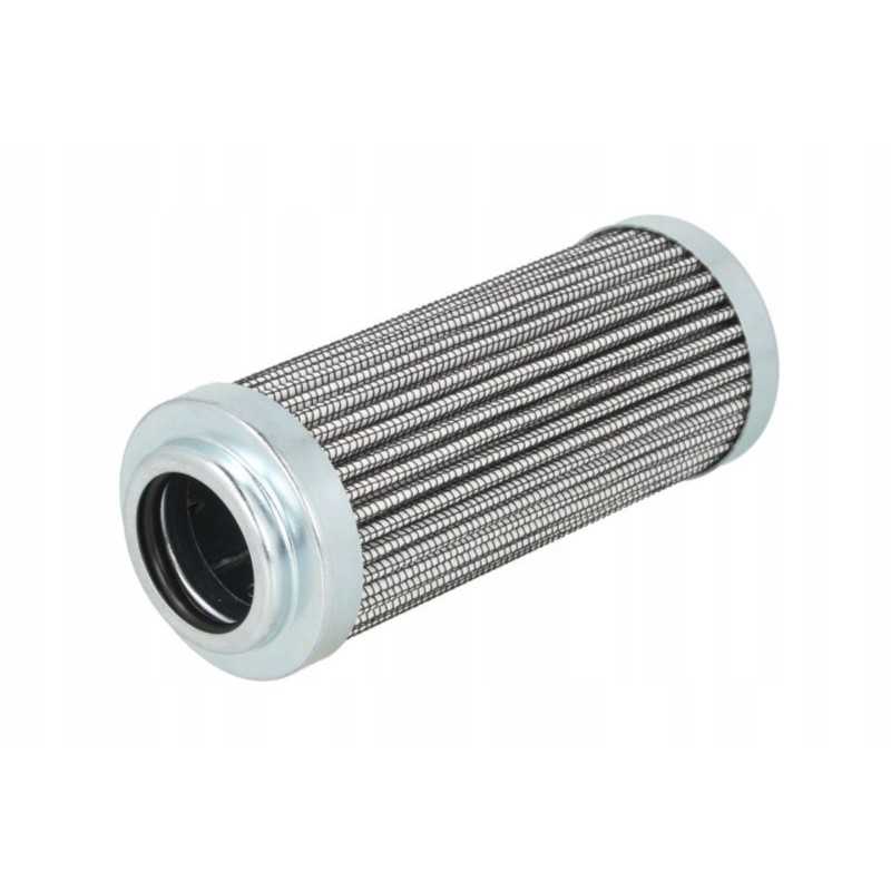 Donaldson p165041 cat d pm 900 hidraulinis filtras