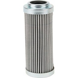 Donaldson p165041 cat d pm 900 hidraulinis filtras