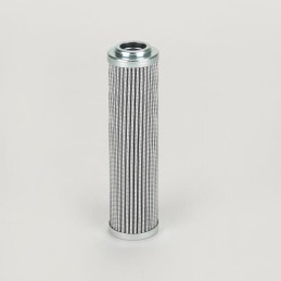 Hidraulinio filtro kasetė Donaldson P171709