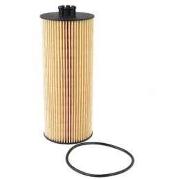 Deutz variklio alyvos filtras 02931093