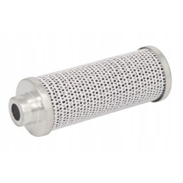 Donaldson P581448 hidraulinis filtras