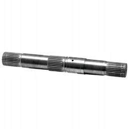 Pakeliamas volas 71806124 granitas