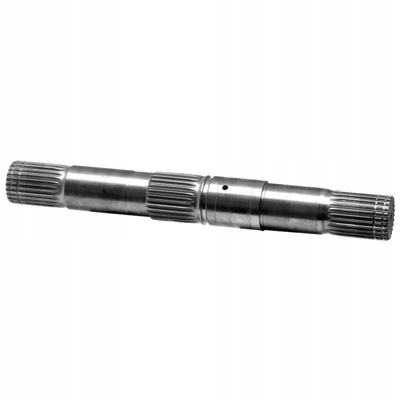 Pakeliamas volas 71806124 granitas