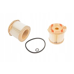 0011316040wp001 variklio kuro filtro įdėklas