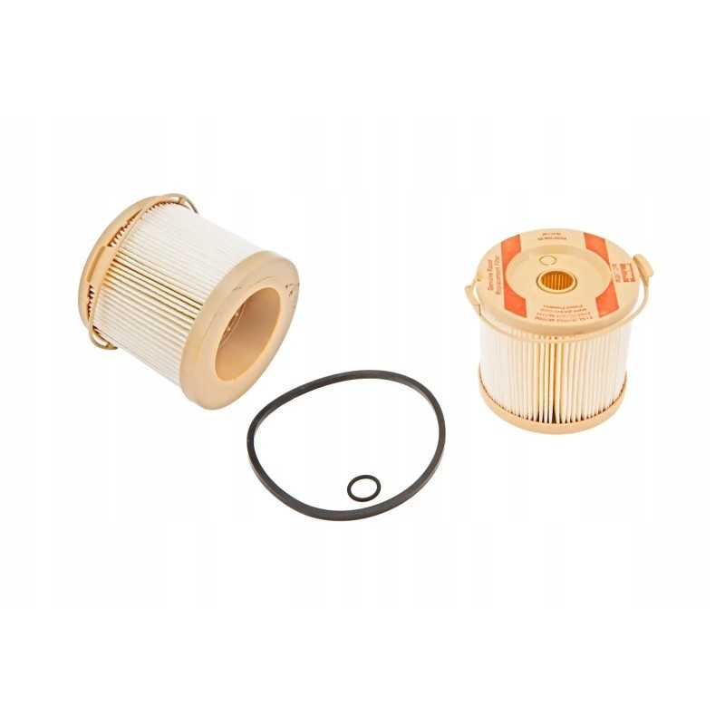 0011316040wp001 variklio kuro filtro įdėklas