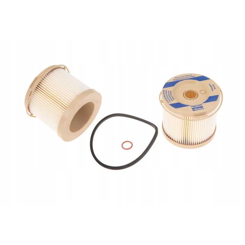 0011321730 variklio kuro filtras