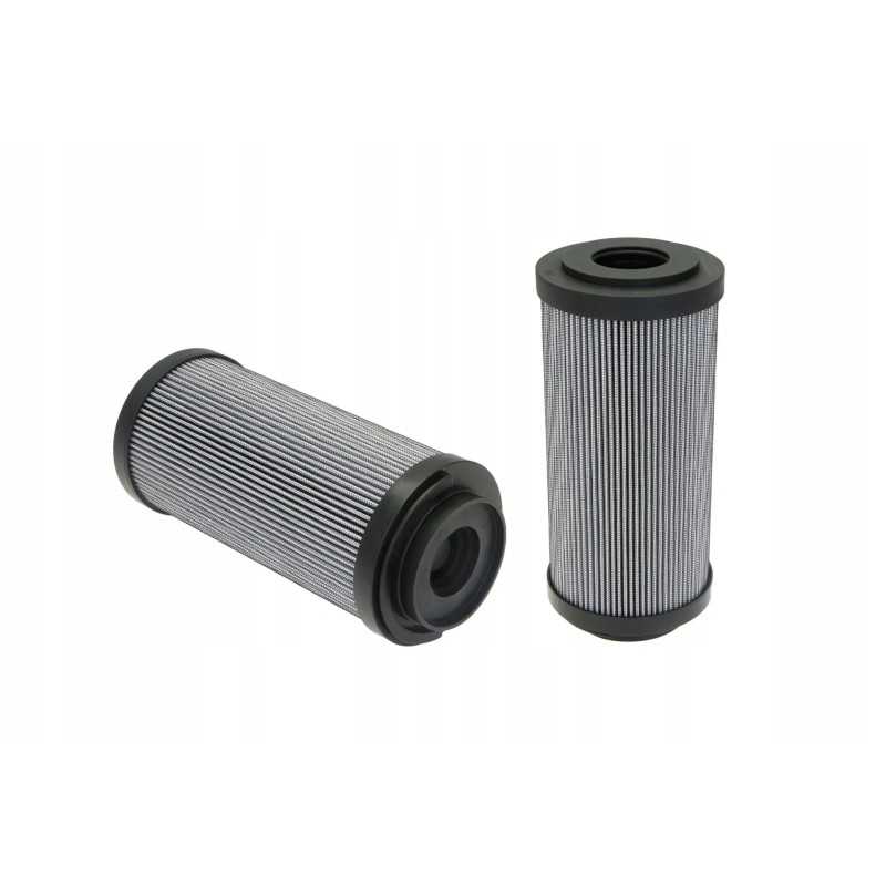 Sh63359 hidraulinis filtras