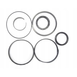 New Holland 86539405 pavaros tarpiklių komplektas