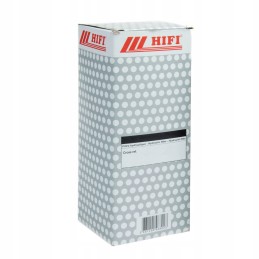 Hidraulinis filtras hifi sh62053