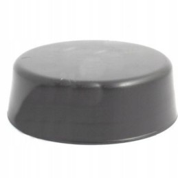 Šiaudų smulkintuvo guolio dangtelis naujas holanas