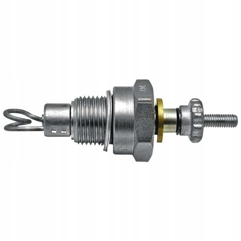 Kaitinimo žvakė 2130090028