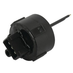 Kuro filtro jutiklio korpusas 87525715