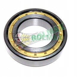 Kūlimo mašinos pasukamas guolis 20210k