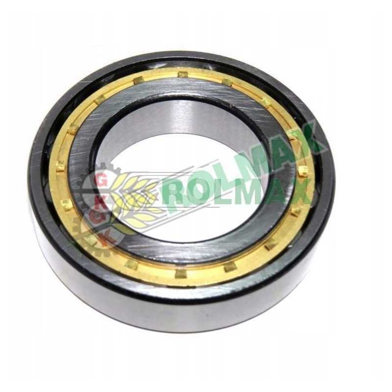 Kūlimo mašinos pasukamas guolis 20210k