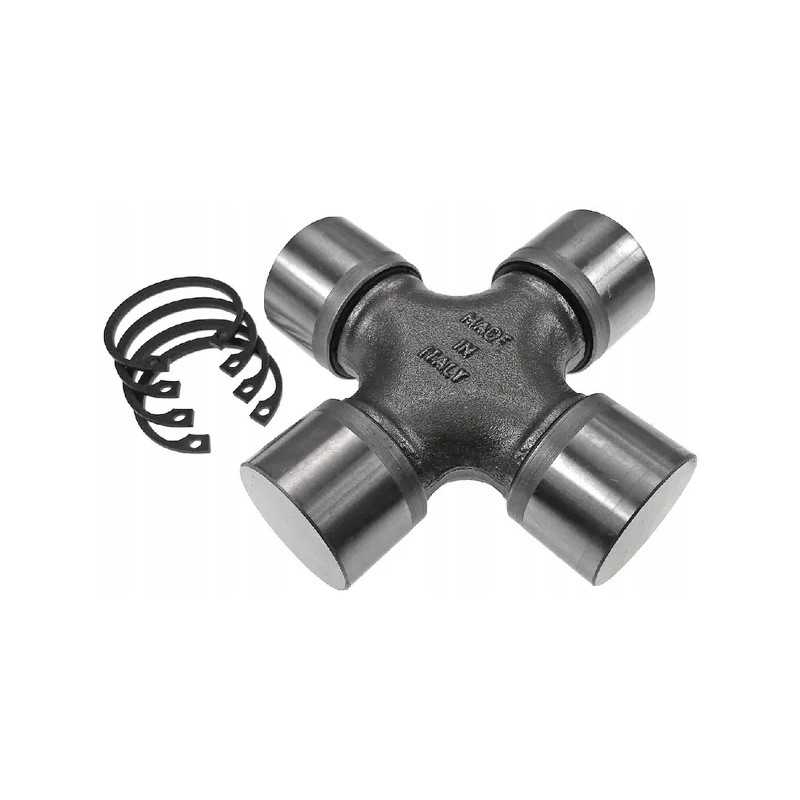 Veleno skersinis oe 35x106 5 mm garinis