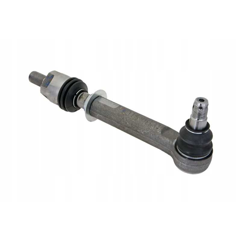 Tc03311280004 kairysis vairo stovas sukomplektuotas