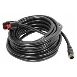 Vlc5627 gs3 komandų kabelių rinkinys