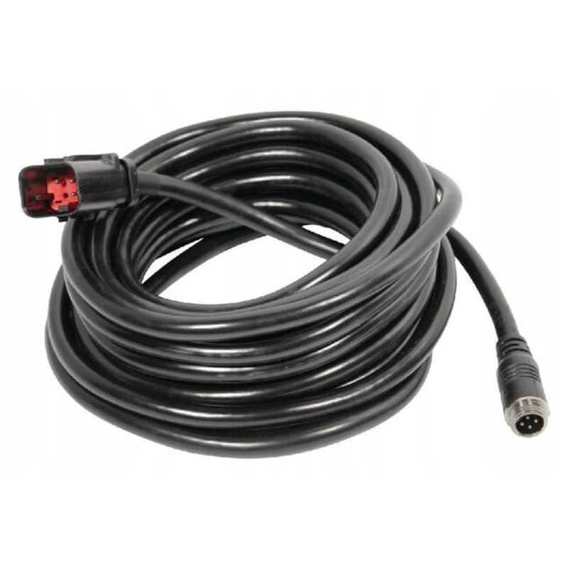 Vlc5627 gs3 komandų kabelių rinkinys