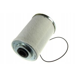 Donaldson išjungtas oro filtras p783513