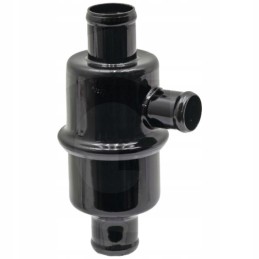 Fendt termostatas f139215050020 f139215050010