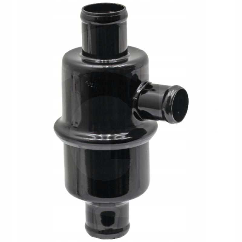 Fendt termostatas f139215050020 f139215050010