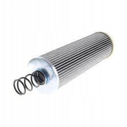 Hidraulinės alyvos filtras mf 4381314m1 originalus