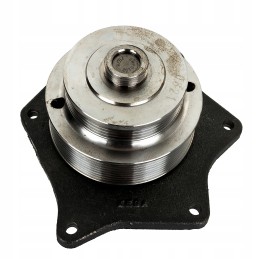 Ford New Holland vandens siurblio įdėklas, sparnuotė 115mm