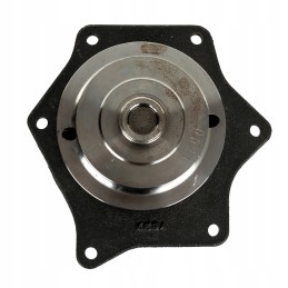 Ford New Holland vandens siurblio įdėklas, sparnuotė 115mm