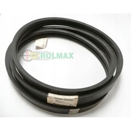 New Holland pasvirusi konvejerio juosta 84971217