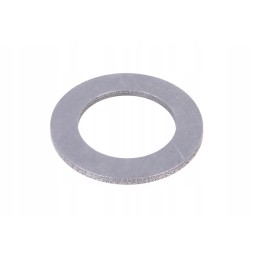 F178302020311 ašies mazgo atstumas 2 55 mm