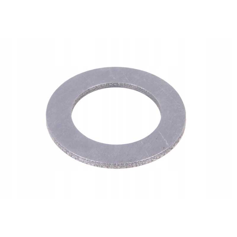 F178302020311 ašies mazgo atstumas 2 55 mm