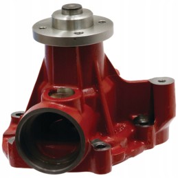 Deutz vandens siurblys 02937455 02931946