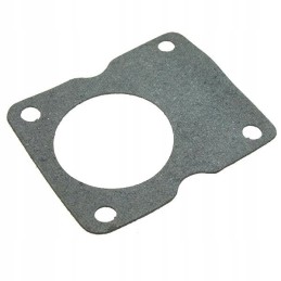 Vidinis siurblio tvirtinimo guolio korpuso sandariklis