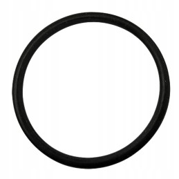 Oring john deere 72712053 l55595 granitas