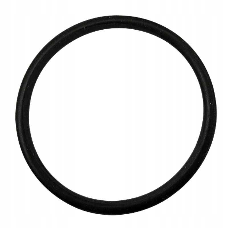 Oring john deere 72712053 l55595 granitas