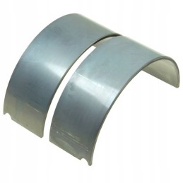 Švaistiklio pusė korpuso khd deutz bfxl913 r3 0 75