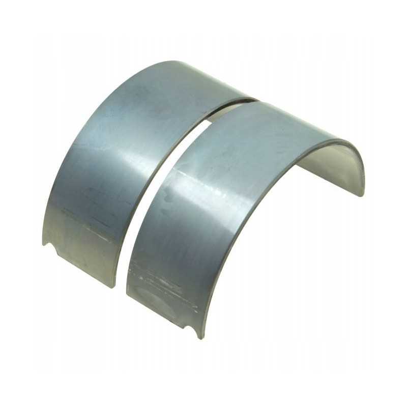 Švaistiklio pusė korpuso khd deutz bfxl913 r3 0 75