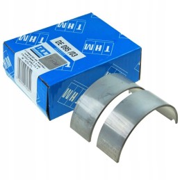 Švaistiklio pusė korpuso khd deutz bfxl913 r3 0 75