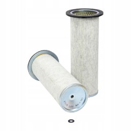 Oro filtras new holland m tm 135 82008607