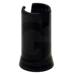 Purkštukų reguliavimas j909886 korpusas ih