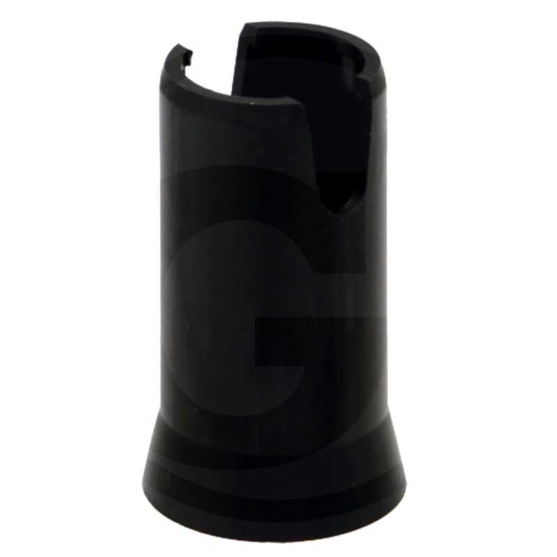 Purkštukų reguliavimas j909886 korpusas ih