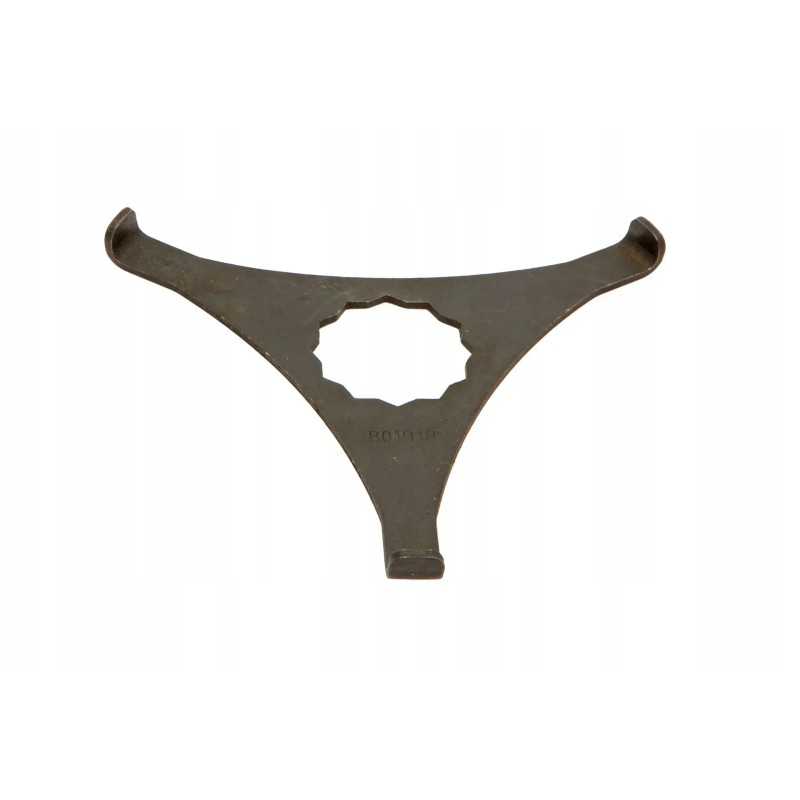 Tf1004 391 05a speciali poveržlė palydoviniam krepšiui