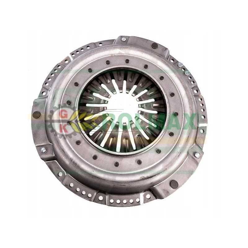 Sankabos New Holland liukas 87565934 135023210