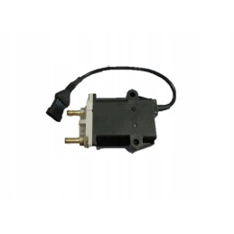 New Holland lm t5 t6 t7 relė 84576869